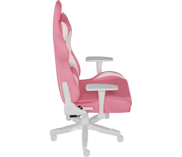 GENESIS NITRO 710 RÓŻOWO-BIAŁY - 1079612 - zdjęcie 5